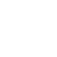 قالب شرکتی ۵#